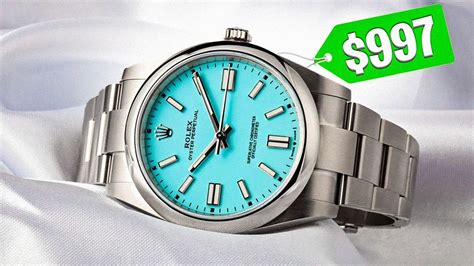 rolex maori|cheapest rolex price.